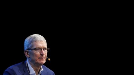 Тим Кук: Решението на ЕК за Apple не се базира на факти или закони