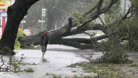 Цените за презастраховане се повишават по-малко от очакваното въпреки бедствията