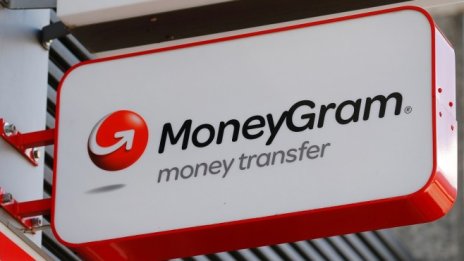 Американските власти спънаха сделката на Alibaba и MoneyGram