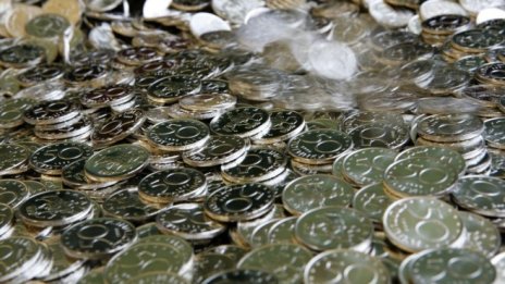 След 21 години сдружението на общините с нов директор