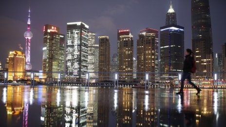 Глобалната икономика е по-здрава, отколкото си мислим