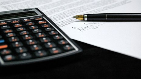 От днес влизат в сила регламентите по правната рамка на MiFID II