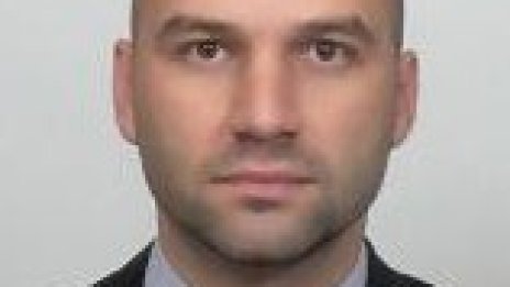 Георги Български е новият член на СД на БФБ-София