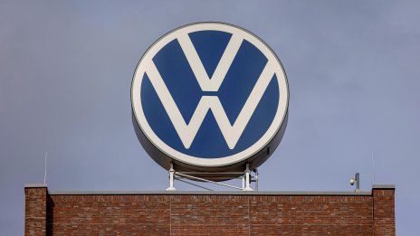 Volkswagen и Isuzu изливат студен душ върху електромобилните амбиции на Южна Африка