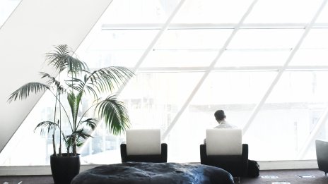 Икономическите турбуленции носят нова доза несигурност на компаниите за киберсигурност през 2024 г.