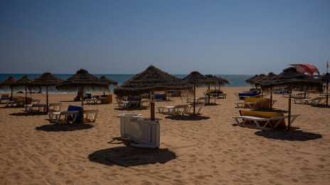 Договориха въвеждането на дигитални COVID сертификати за пътуване в ЕС