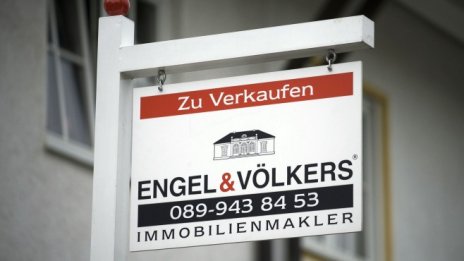 Ипотечен кредит за 660 хил. евро без нито цент собствен капитал?