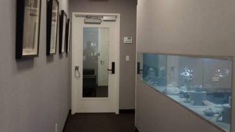 Една по-различна заложна къща