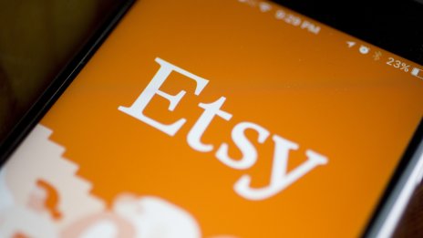 Citron Research: Etsy се превръща в платформа за фалшиви стоки