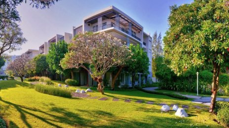 Невена Стоянова: Цените на луксозните имоти ще растат в рамките на 7-9%