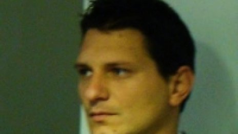 Хидроизомат: Сътрудничеството със Софарма може да удвои продажбите ни