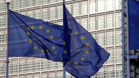 ЕК подготвя план за повишаване на устойчивостта на ЕС на икономически заплахи