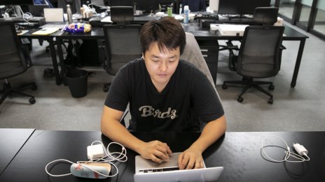 Корейски съд поиска ареста на основателя на Terraform Labs