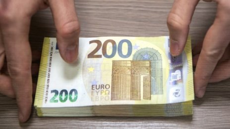 Чуждите инвестиции в България надхвърлиха 29 млрд. евро в края на 2022 г.