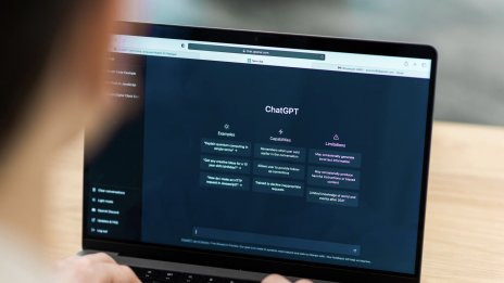 Как бизнесът влияе на препоръките на ChatGPT