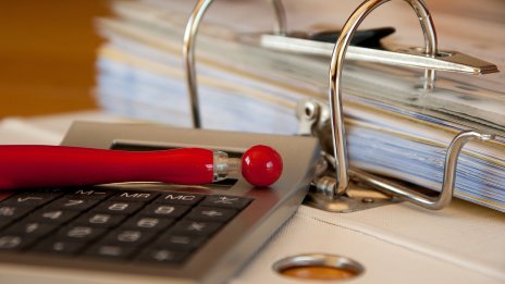 Скок на инфлацията ще доведе до вълна от неизпълнение на проблемни дългове