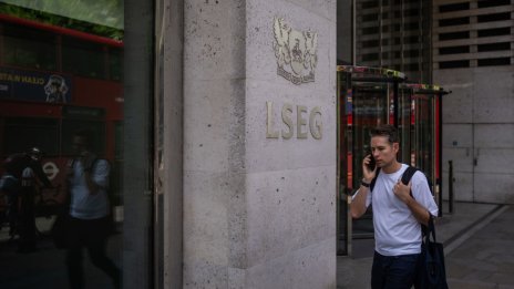 От технологичните компании до банките - пет извода от сезона на отчетите в Европа