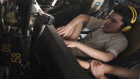 Китай засилва цензурата над видео клиповете в интернет