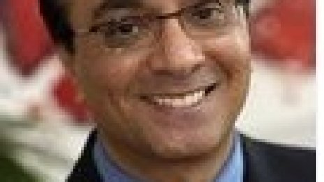 Вин Морар: Очаквам първи добри новини за европейската икономика през 2014 г.