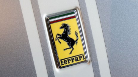 Ferrari приветства споразумението за екологичните горива на ЕС