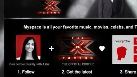 MySpace ще е на загуба от 165 млн. долара през тази година