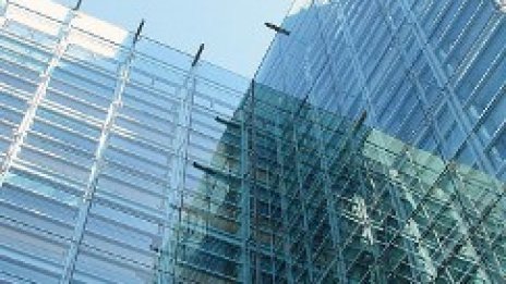 Рекорден обем нови офиси излизат в София през 2011 г.