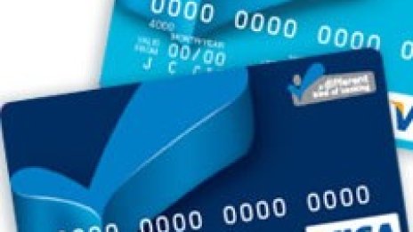 Съдът на ЕС потвърди глобата от 10,2 млн. евро за Visa