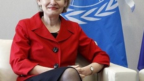 България ще обяви кандидата си за генерален секретар на ООН до дни