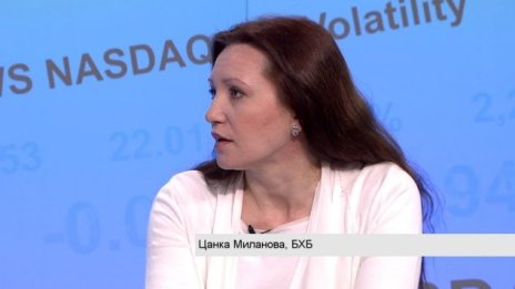 Отмяната на ДДС за дарените храни ще удвои тяхното количество