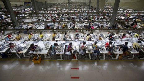 Д. Йорданова: След дебат ще предложим законодателни промени срещу неизплащането на заплати