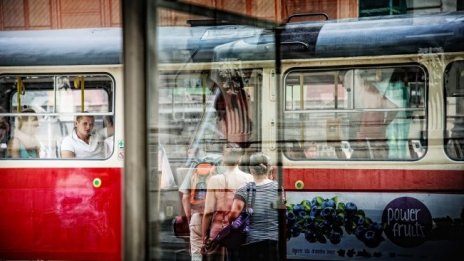 Центърът за градска мобилност в София изпълнява препоръките на Сметната палата