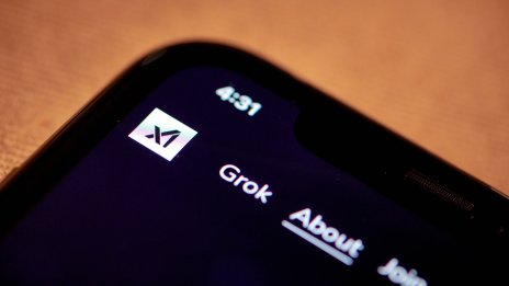 Мъск: xAI ще пусне чатбота Grok3 до 2-3 седмици