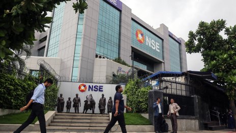 Японският индекс Nikkei 225 отбеляза нов рекорд