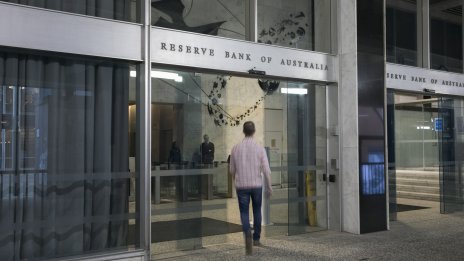 Австралийската централна банка направи пауза на последната си среща за годината