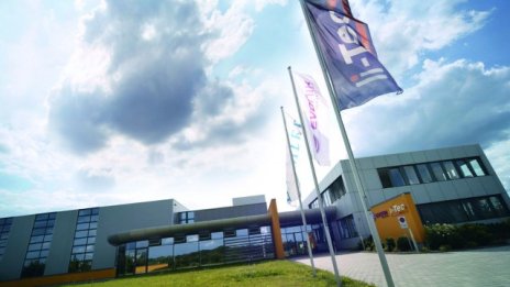 Daimler прекратява производството на литиево-йонни батерии