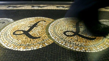 Великобритания може да се превърне в данъчен рай след Brexit