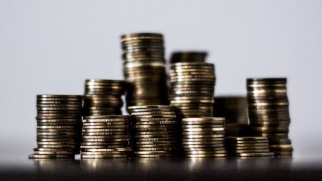 Божидар Данев: Ръстът на минималната заплата води до дисбаланси в икономиката 