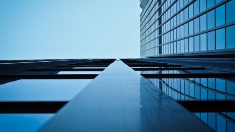 Инвестициите в бизнес имоти в Европа ще останат силни тази година