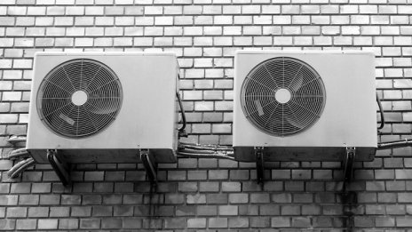 Климатикът изпревари таблета при стоките на изплащане тази Коледа