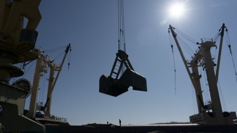 Форсмажор и стопанска непоносимост в ситуация на пандемия