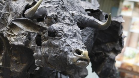 Европейските фондови борси призоваха пазарите да останат отворени