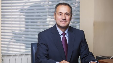 ЧЕЗ: Стараем се да улесним клиентите