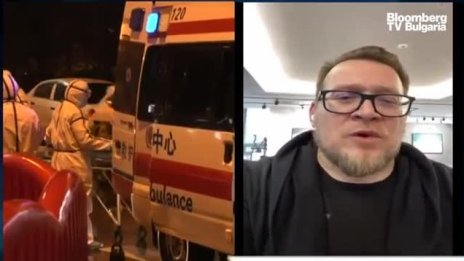 Тактиката на Южна Корея в борбата с коронавируса