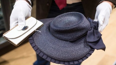 Помислете два пъти преди да разпродадете инвестиционния си портфейл