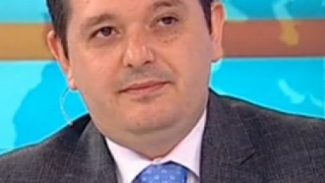 Антон Вълев: В големите градове има свръхконцентрация на аптеки