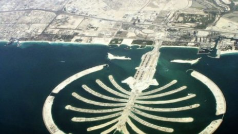  Най-великите инженерни постижения