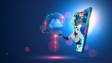 Кога ще станат съвършени чатботовете?