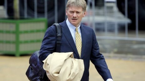 Кремъл отрече да планира преговори с ОПЕК за понижение на добива на петрол