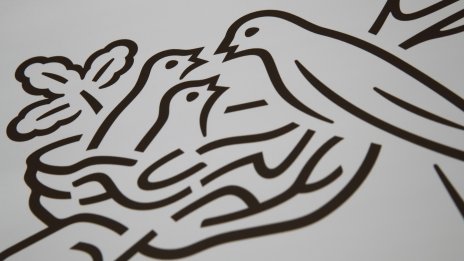 Украйна: Nestle е спонсор на войната на Русия