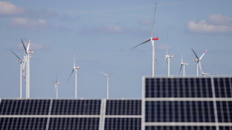 ЕС отлага допълнителните правила за ESG отчитане след ответна реакция на бизнеса